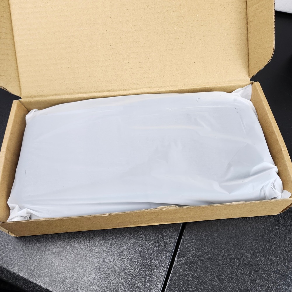 Switch Carrying Case Protective Hard Shell Travel Pouch For Console, Accessories - Picture 8 of 9